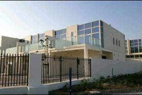 Pacifica by Damac